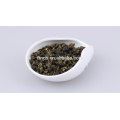 OT-006 Taiwan DongDing Tee oder TungTing Großhandel Lose Loseblatt Oolong Tee